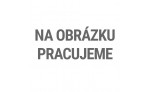 Franke