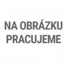 Franke